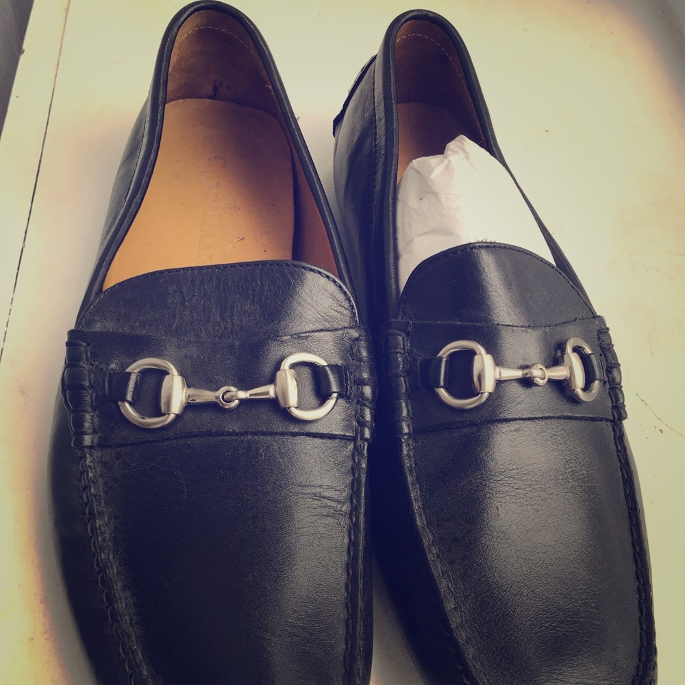 Cole Haan shoes size 9.5